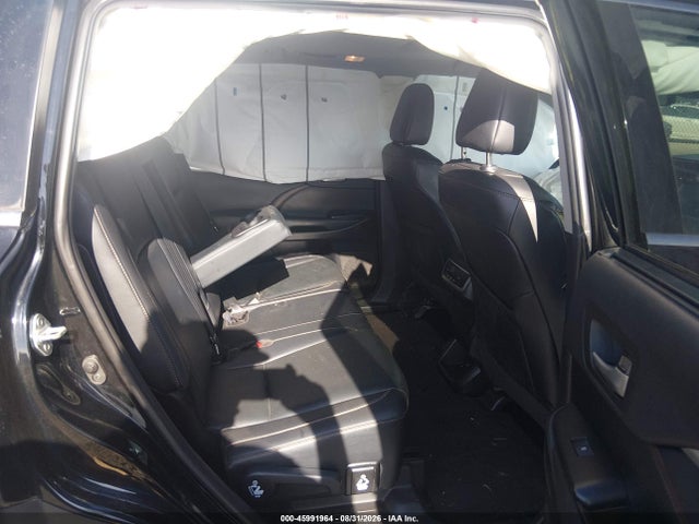 45991964 :رقم المزاد ، 5TDKZRFH1KS321027 vin ، 2019 Toyota Highlander Xle مزاد بيع
