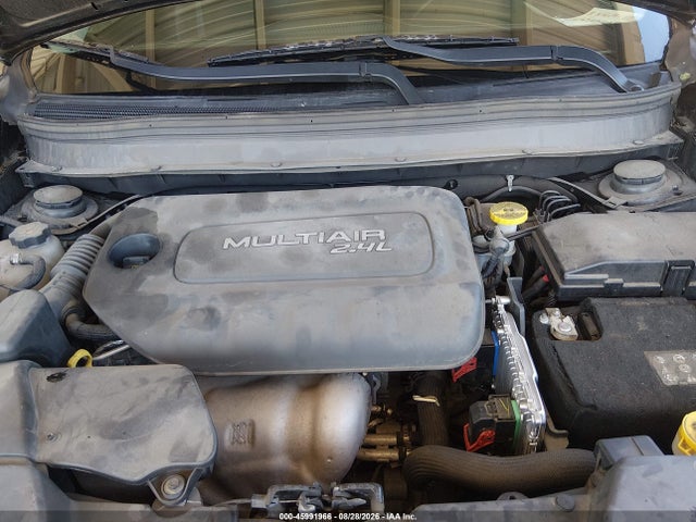 Aukcja sprzedaży 2018 Jeep Cherokee Latitude 4x4, vin: 1C4PJMCB7JD528516, numer aukcji: 45991966