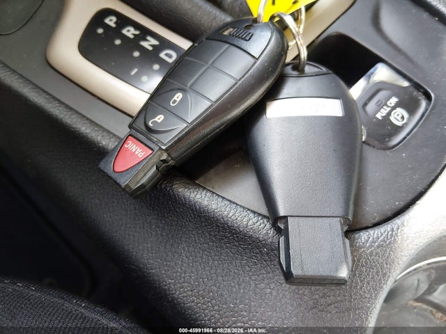 Aukcja sprzedaży 2018 Jeep Cherokee Latitude 4x4, vin: 1C4PJMCB7JD528516, numer aukcji: 45991966