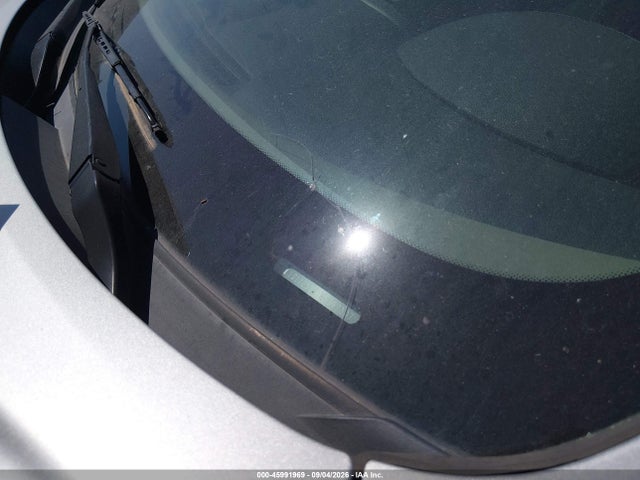 Chevrolet MALIBU 2LT 2014 1G11E5SL0EF197307 Image 6