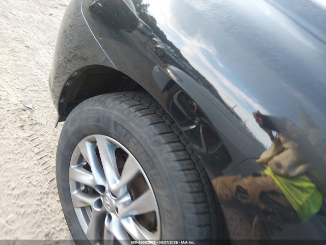 2014 Infiniti Qx60 მანქანა იყიდება აუქციონზე, vin: 5N1AL0MM4EC508692, აუქციონის ნომერი: 45992003
