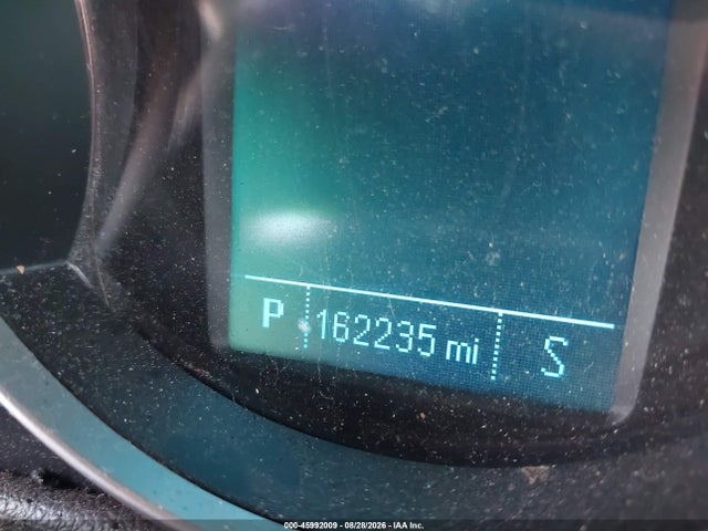 2014 Chevrolet Cruze Ls Auto მანქანა იყიდება აუქციონზე, vin: 1G1PA5SH7E7464373, აუქციონის ნომერი: 45992009
