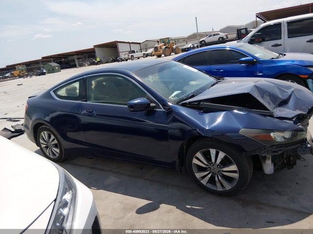 Aukcja sprzedaży 2008 Honda Accord 2.4 Lx-s, vin: 1HGCS123X8A010997, numer aukcji: 45992023