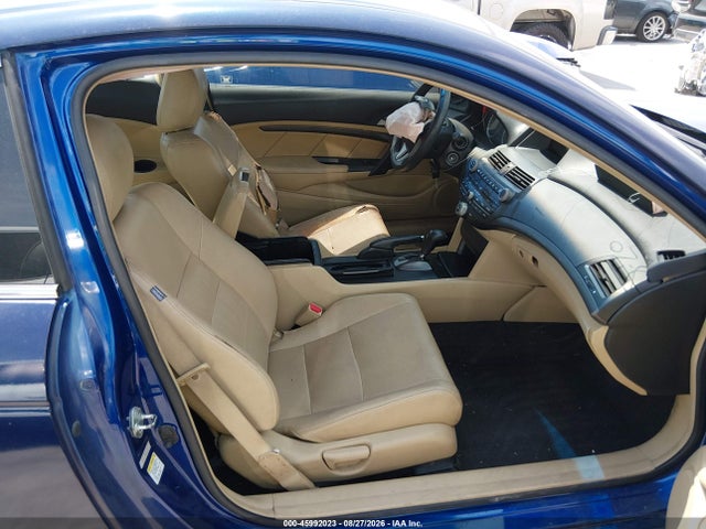 Aukcja sprzedaży 2008 Honda Accord 2.4 Lx-s, vin: 1HGCS123X8A010997, numer aukcji: 45992023