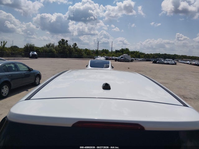 45992039 :رقم المزاد ، 1FMCU0GX8EUC37111 vin ، 2014 Ford Escape Se مزاد بيع