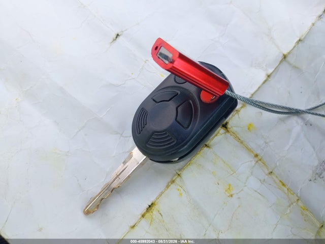 Aukcja sprzedaży 2009 Ford Escape Limited, vin: 1FMCU94G39KA51292, numer aukcji: 45992043