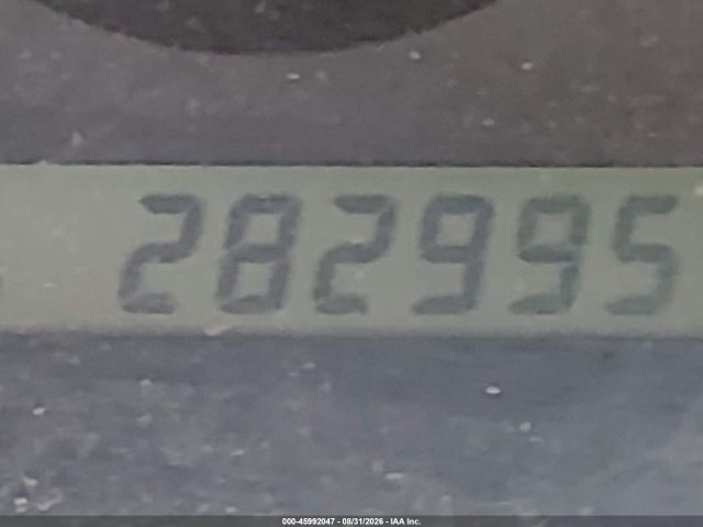 Продаж на аукціоні авто 2002 Nissan Frontier Xe-v6, vin: 1N6ED27Y62C392451, номер лоту: 45992047