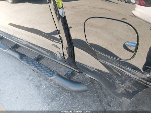 Aukcja sprzedaży 2020 Chevrolet Silverado 1500 2wd  Short Bed Lt, vin: 3GCPWCED9LG179682, numer aukcji: 45992048