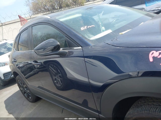 Aukcja sprzedaży 2025 Mazda Cx-30 2.5 S Select Sport, vin: 3MVDMBBM2SM847375, numer aukcji: 45992051