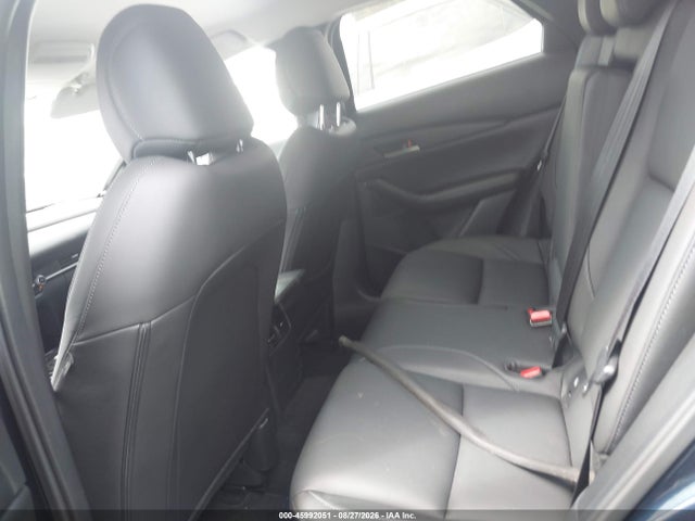 Aukcja sprzedaży 2025 Mazda Cx-30 2.5 S Select Sport, vin: 3MVDMBBM2SM847375, numer aukcji: 45992051