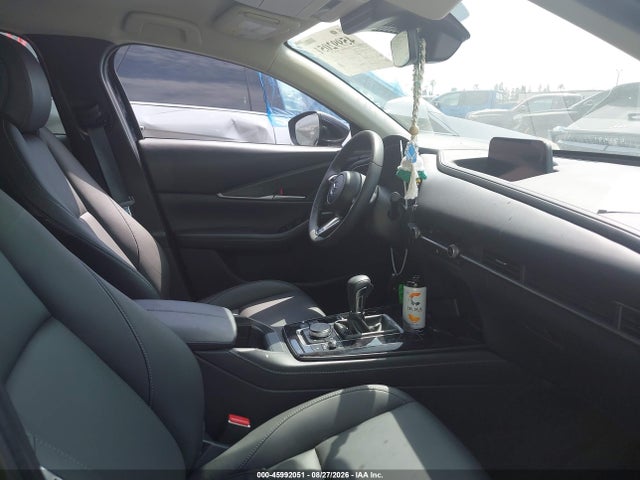 Aukcja sprzedaży 2025 Mazda Cx-30 2.5 S Select Sport, vin: 3MVDMBBM2SM847375, numer aukcji: 45992051