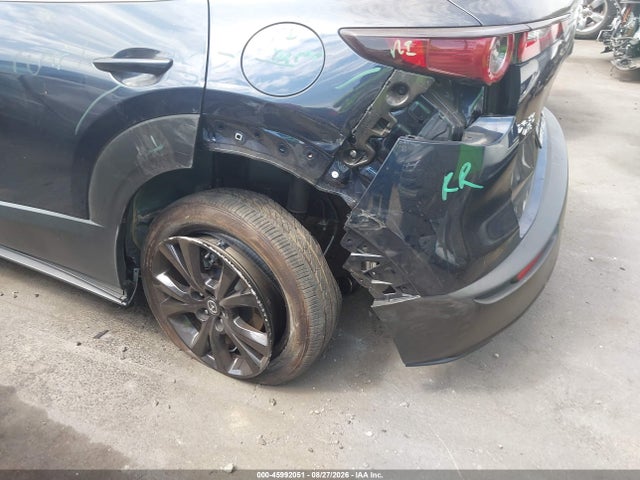 Aukcja sprzedaży 2025 Mazda Cx-30 2.5 S Select Sport, vin: 3MVDMBBM2SM847375, numer aukcji: 45992051