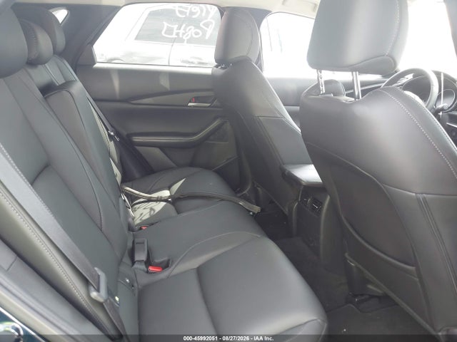 Aukcja sprzedaży 2025 Mazda Cx-30 2.5 S Select Sport, vin: 3MVDMBBM2SM847375, numer aukcji: 45992051