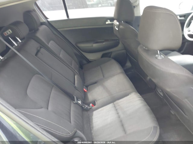 KNDPM3AC6H7159752 KIA Sportage Lx