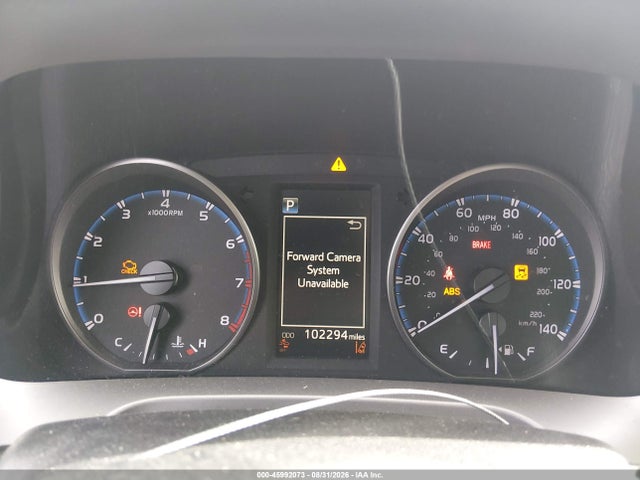 Aukcja sprzedaży 2018 Toyota Rav4 Le, vin: JTMBFREV9JD223518, numer aukcji: 45992073