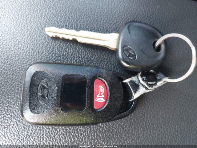 Продажа на аукционе авто 2018 Hyundai Elantra Se, vin: 5NPD74LF1JH402442, номер лота: 45992079