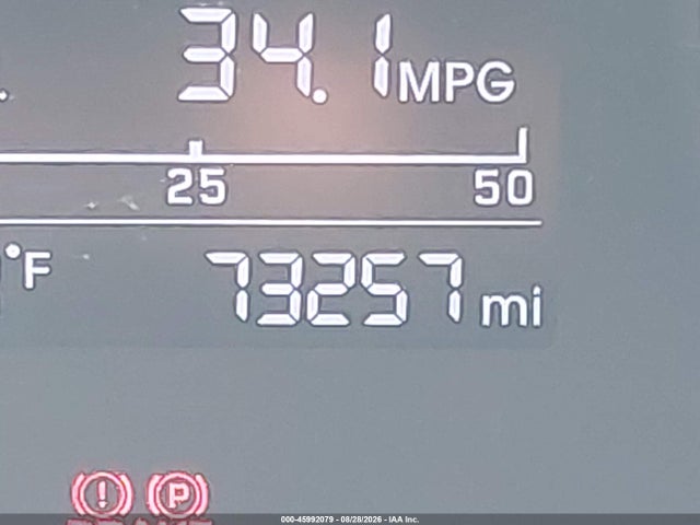 Продажа на аукционе авто 2018 Hyundai Elantra Se, vin: 5NPD74LF1JH402442, номер лота: 45992079