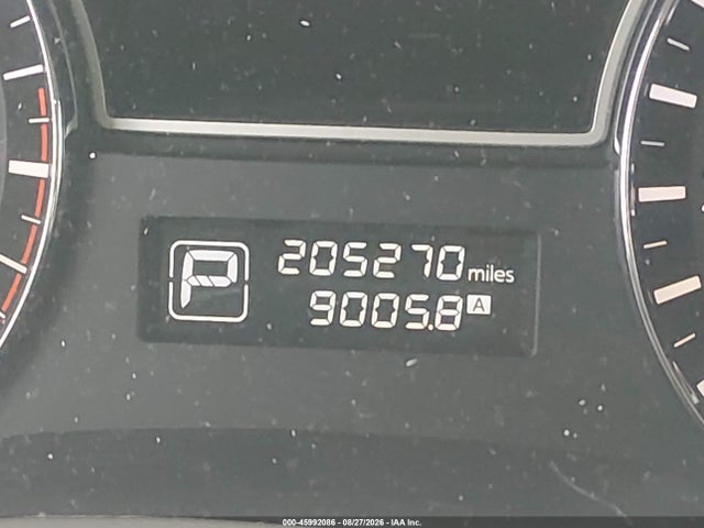 2015 Nissan Altima 2.5 Sv მანქანა იყიდება აუქციონზე, vin: 1N4AL3AP2FC159317, აუქციონის ნომერი: 45992086