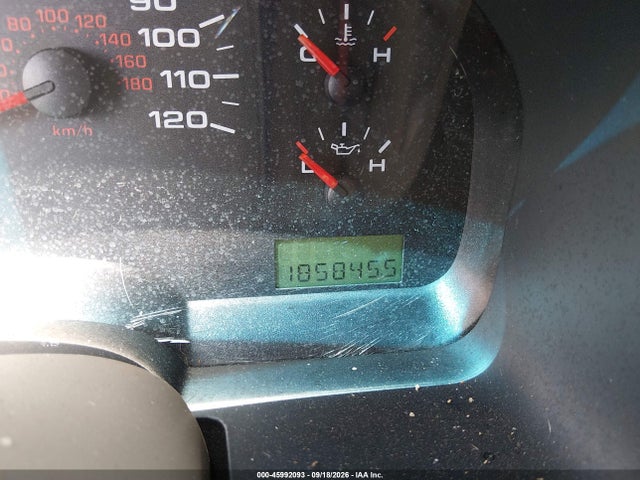 2006 Ford F-150 Lariat/xlt მანქანა იყიდება აუქციონზე, vin: 1FTPW12V06KC09893, აუქციონის ნომერი: 45992093