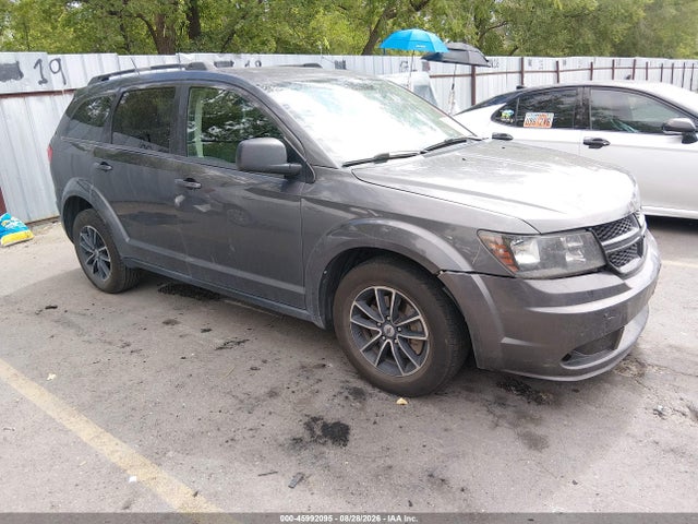 2018 3C4PDCAB4JT347789 головне зображення