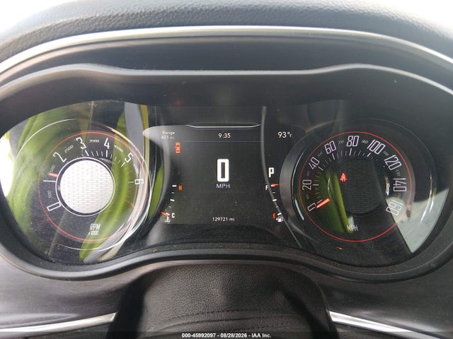 45992097 :رقم المزاد ، 2C3CDZAG0JH333334 vin ، 2018 Dodge Challenger Sxt مزاد بيع