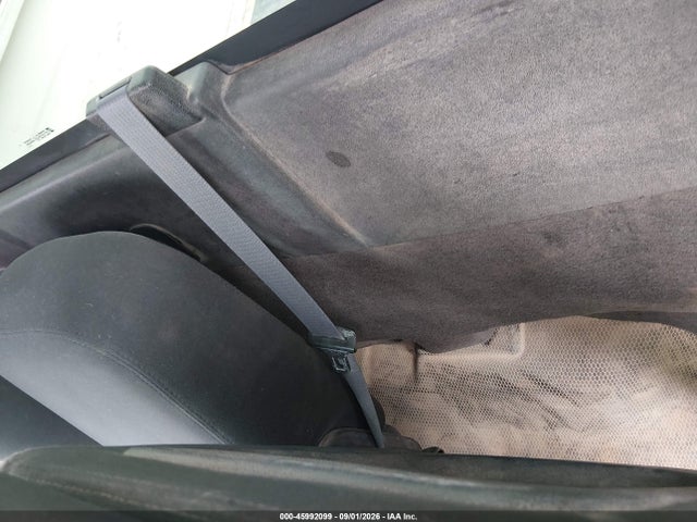 45992099 :رقم المزاد ، 1GCNKPEX1BZ206098 vin ، 2011 Chevrolet Silverado 1500 Work Truck مزاد بيع