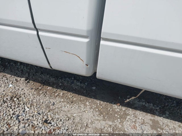 45992129 :رقم المزاد ، 1FTMF1CMXDKG21289 vin ، 2013 Ford F-150 Xl مزاد بيع
