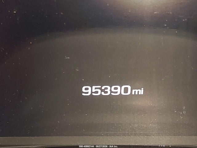 Продажа на аукционе авто 2023 Chevrolet Camaro, vin: 1G1FH1R73P0101335, номер лота: 45992144