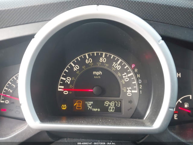 2006 Honda Ridgeline Rts მანქანა იყიდება აუქციონზე, vin: 2HJYK16446H561072, აუქციონის ნომერი: 45992147
