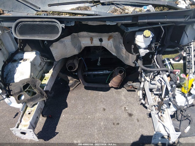 Продаж на аукціоні авто 2015 Ford Transit-250, vin: 1FTNR1ZM7FKA56280, номер лоту: 45992154