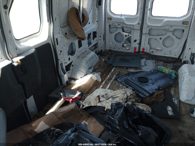 Продаж на аукціоні авто 2015 Ford Transit-250, vin: 1FTNR1ZM7FKA56280, номер лоту: 45992154