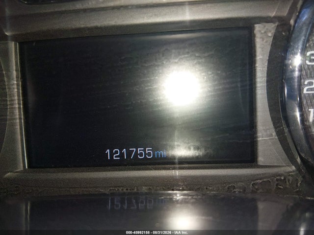 45992158 :رقم المزاد ، 1GCVKREC3EZ417817 vin ، 2014 Chevrolet Silverado 1500 Lt مزاد بيع