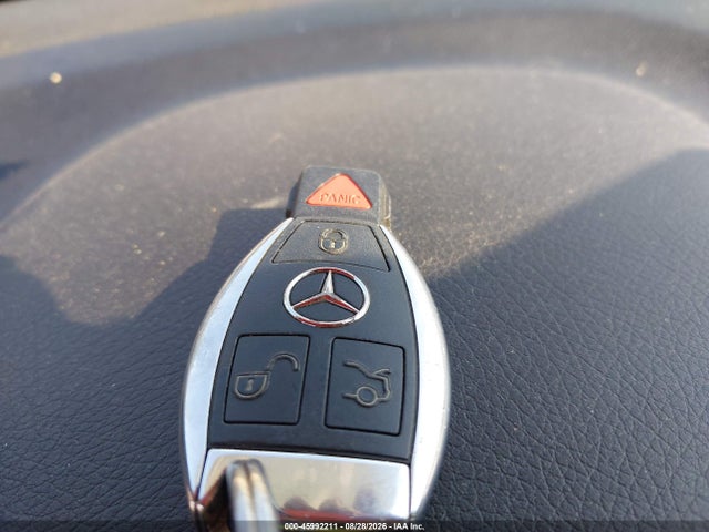 45992211 :رقم المزاد ، 4JGDA5JB5HA967166 vin ، 2017 Mercedes-benz Gle 350 مزاد بيع