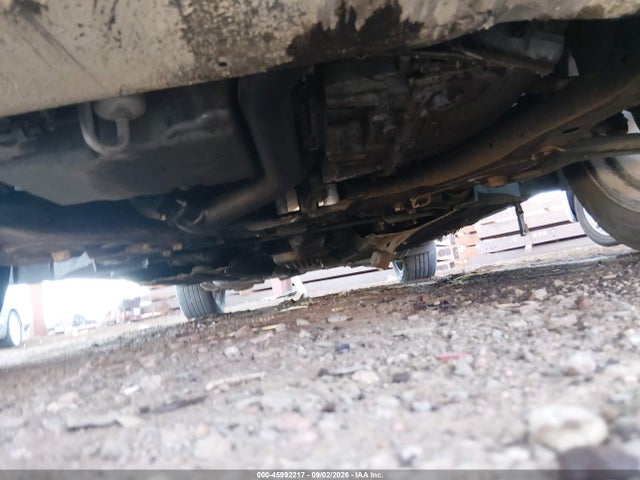 Ford Edge Titanium 2015 2FMTK4K98FBB22859 Image 6