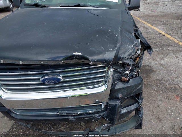 Продаж на аукціоні авто 2010 Ford Explorer Xlt, vin: 1FMEU6DE8AUA24040, номер лоту: 45992228
