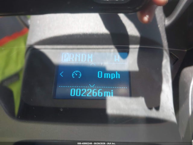 2018 Ford Transit-150 Xl მანქანა იყიდება აუქციონზე, vin: 1FMZK1ZM5JKB43069, აუქციონის ნომერი: 45992249