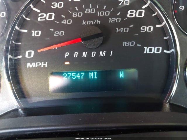 Chevrolet Express 3500 Lt 2018 1GAZGPFGXJ1299811 Image 20