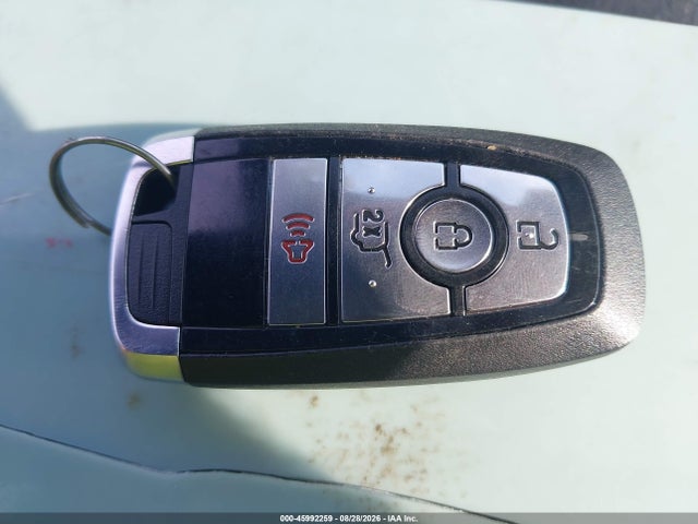 Aukcja sprzedaży 2024 Ford Explorer Xlt, vin: 1FMSK7DH5RGA33183, numer aukcji: 45992259