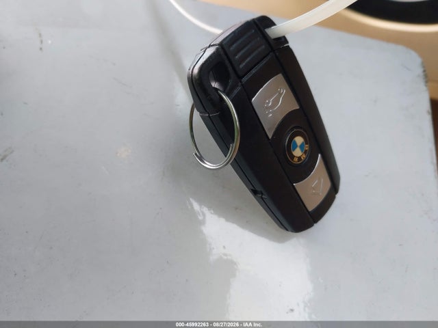 Продаж на аукціоні авто 2011 Bmw 328i, vin: WBAPH5G50BNM79545, номер лоту: 45992263