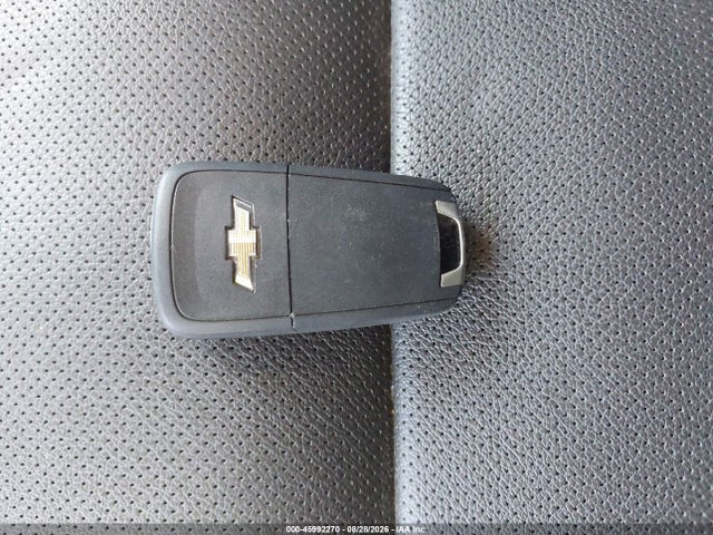 Chevrolet Impala Premier 2019 1G1105S38KU145302 Image 11