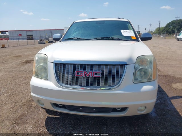 Продажа на аукционе авто 2011 Gmc Yukon Slt, vin: 1GKS1CE03BR400878, номер лота: 45992276