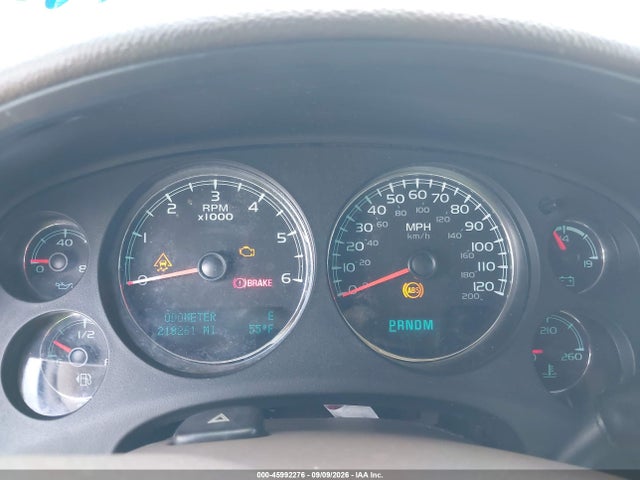 Продажа на аукционе авто 2011 Gmc Yukon Slt, vin: 1GKS1CE03BR400878, номер лота: 45992276
