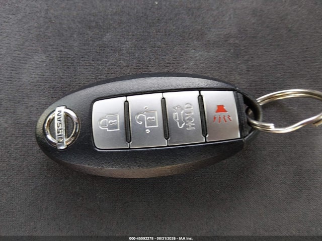 Продажа на аукционе авто 2012 Nissan Altima 2.5 S, vin: 1N4AL2AP1CN429387, номер лота: 45992278