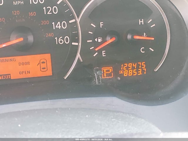 Продажа на аукционе авто 2012 Nissan Altima 2.5 S, vin: 1N4AL2AP1CN429387, номер лота: 45992278