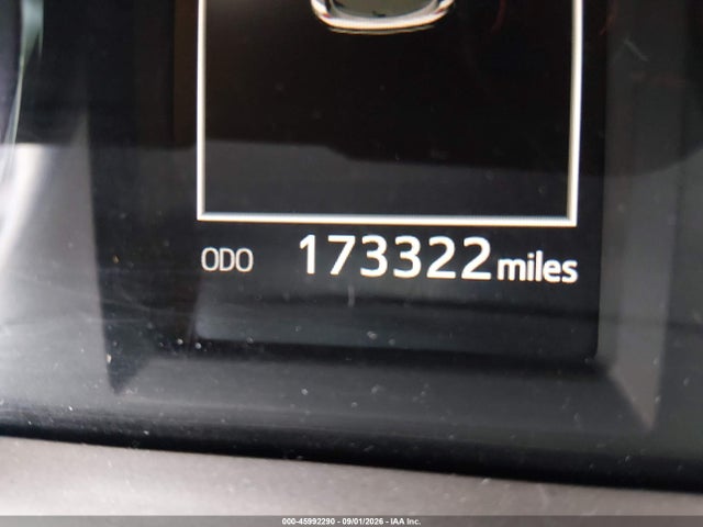 45992290 :رقم المزاد ، JTMRJREV0GD009183 vin ، 2016 Toyota Rav4 Hybrid Xle مزاد بيع