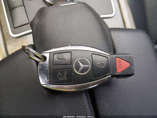 Auction sale of the 2010 Mercedes-benz E 350 4matic, vin: WDDHF8HB0AA138158, lot number: 45992294
