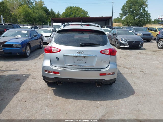 Продажа на аукционе авто 2017 Infiniti Qx50, vin: JN1BJ0RP4HM390369, номер лота: 45992300