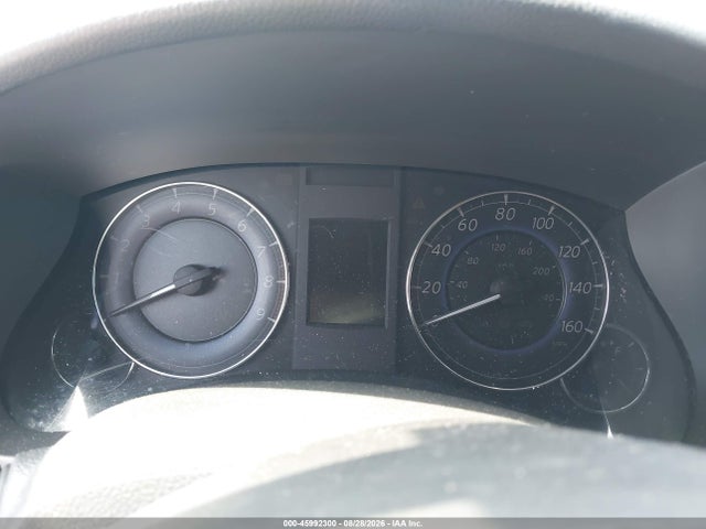 Продажа на аукционе авто 2017 Infiniti Qx50, vin: JN1BJ0RP4HM390369, номер лота: 45992300
