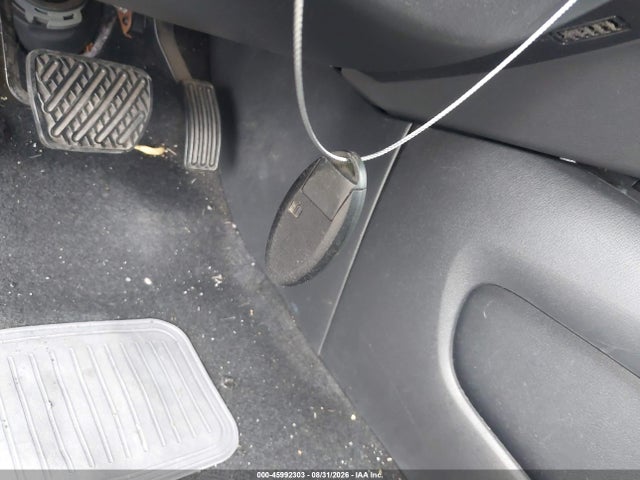 2019 Nissan Pathfinder S მანქანა იყიდება აუქციონზე, vin: 5N1DR2MM7KC629915, აუქციონის ნომერი: 45992303