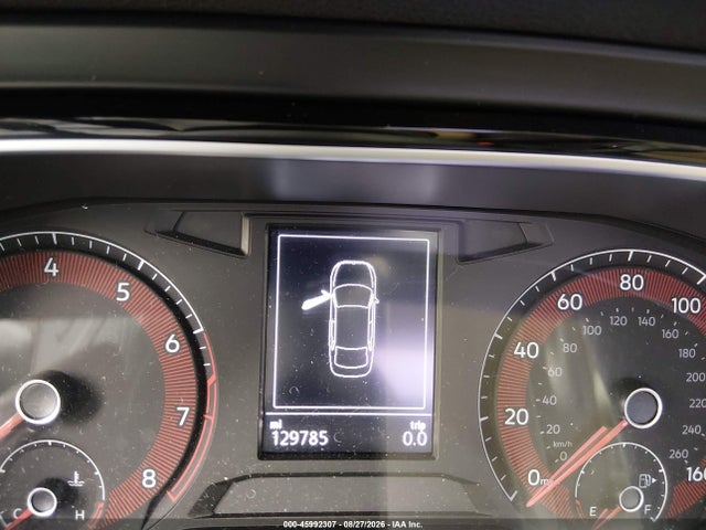 45992307 :رقم المزاد ، 3VWC57BU5KM080979 vin ، 2019 Volkswagen Jetta 1.4t R-line/1.4t S/1.4t Se مزاد بيع